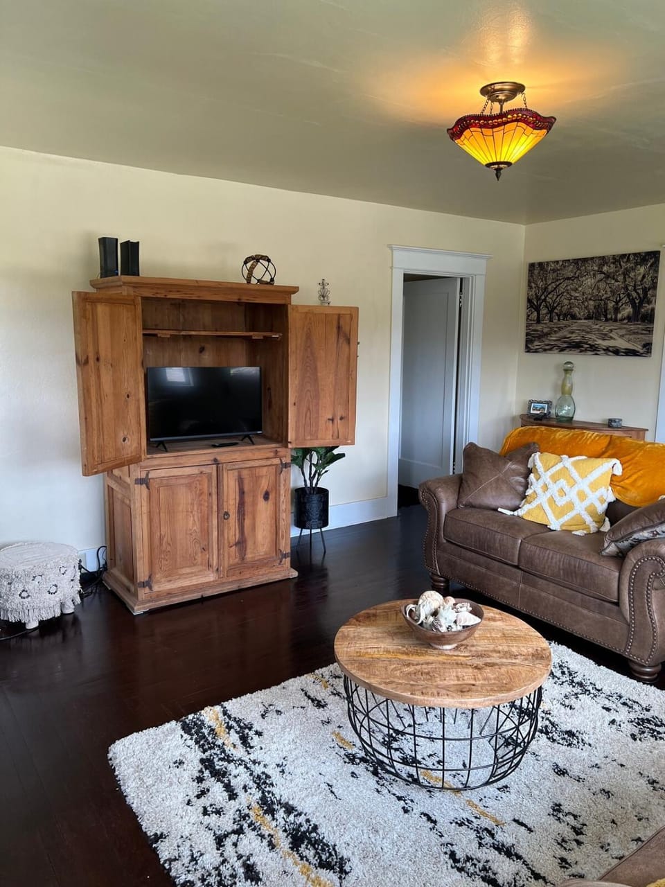 Historic Coastal Cottage 3 Bedroom in Coquille House in Coquille