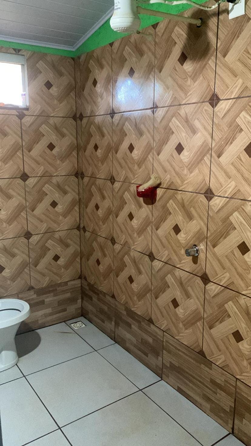 Casa para aluguel de temporadas , feriado e finais de semana ! House in Cavalcante
