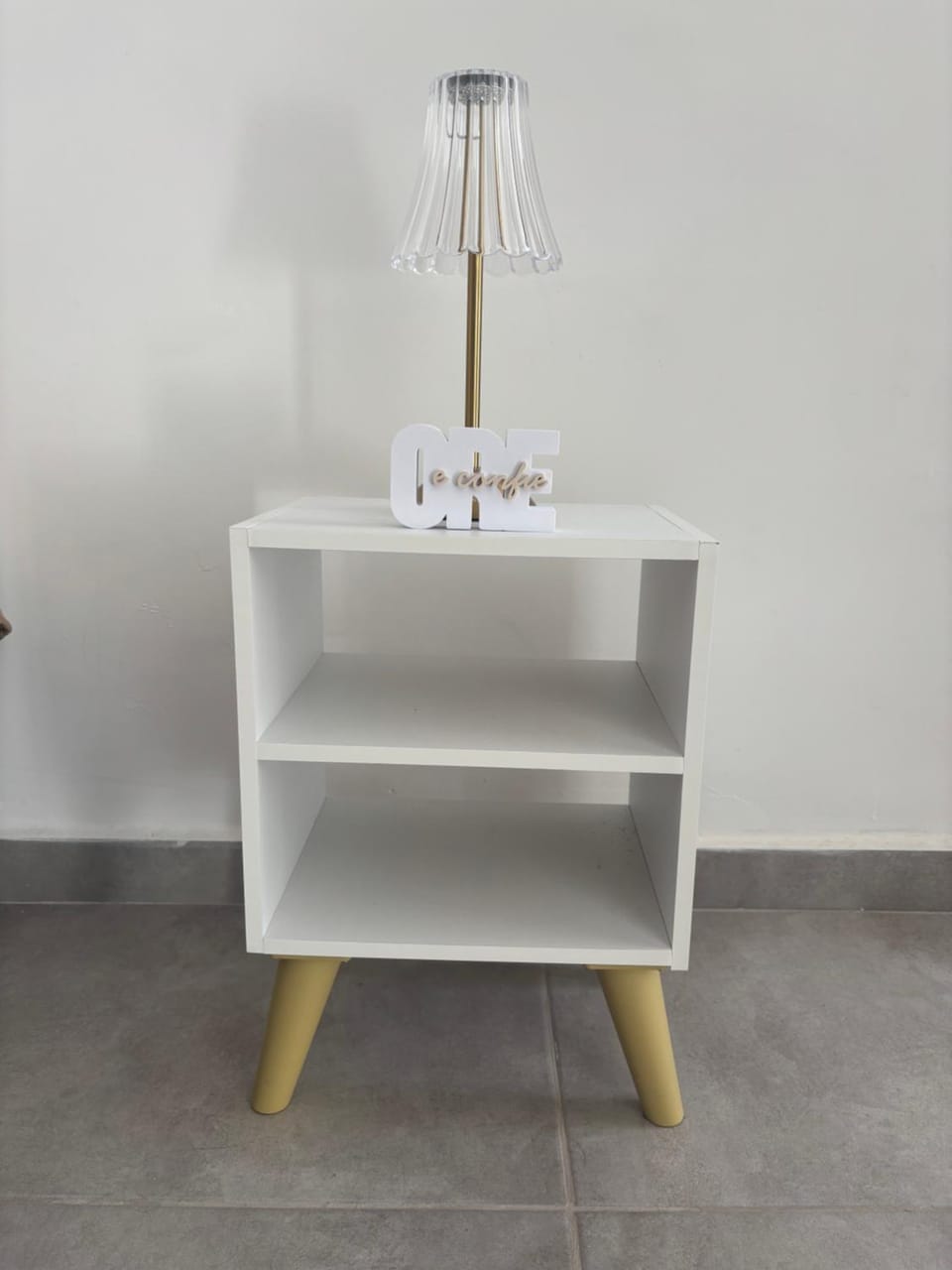 Studio Apartment in State of Rio de Janeiro
