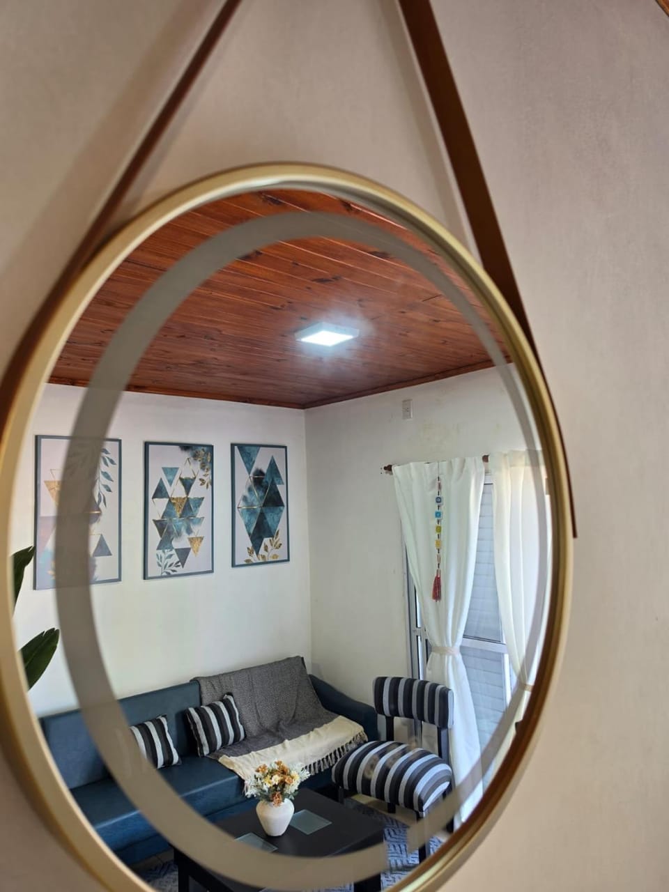 Rincón Esmeralda Apartment in Corrientes Province, Argentina