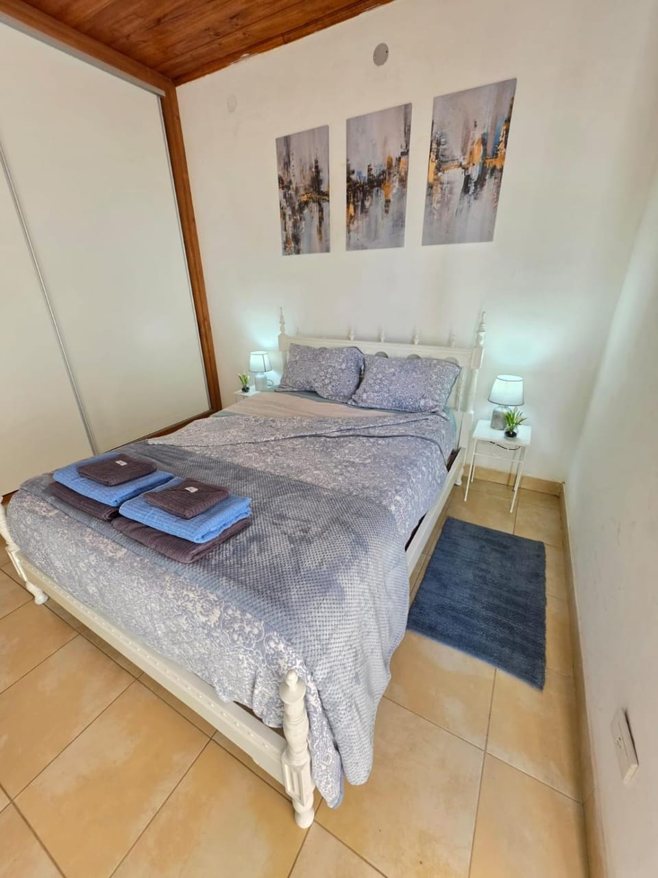 Rincón Esmeralda Apartment in Corrientes Province, Argentina