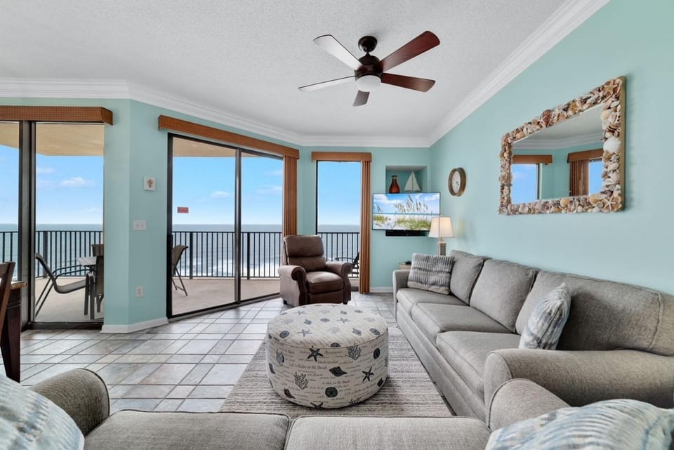 Phoenix V 1117 condo Apartment in Orange Beach