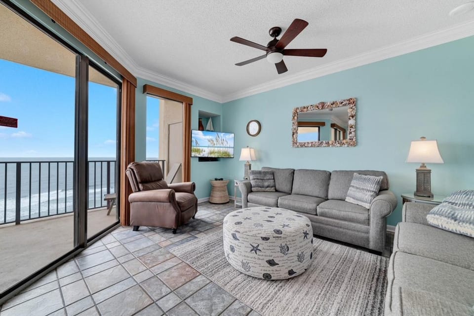 Phoenix V 1117 condo Apartment in Orange Beach