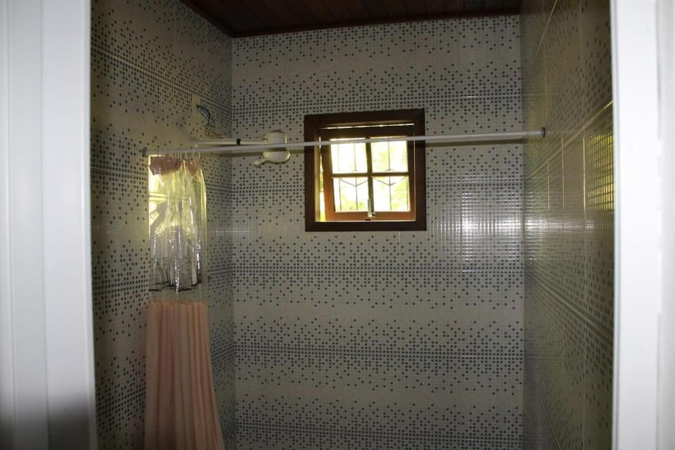 Granja Coelho Azul - Casa Germano House in State of Espírito Santo, Brazil