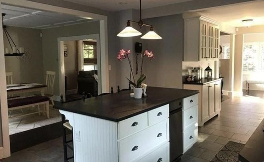 3BR Rockport Coastal Retreat | Walk to Beach House in Rockport
