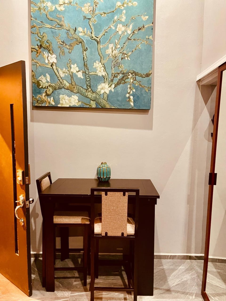 Casa Luque Bed and Breakfast in Culiacan