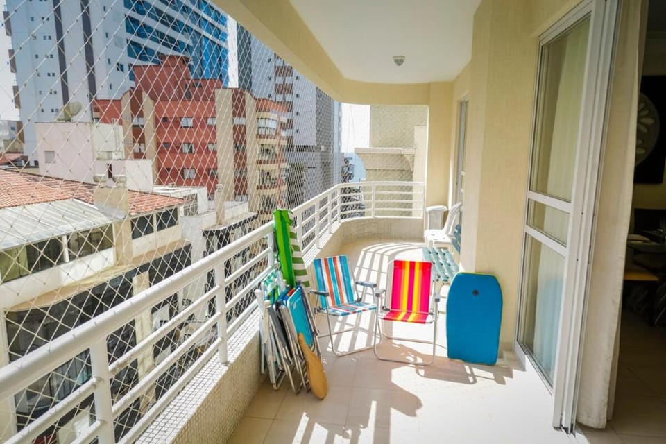 Day, View (from property/room), Balcony/Terrace