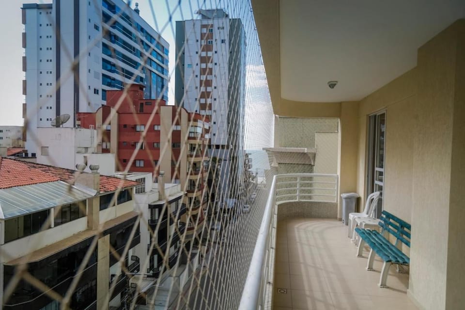 Day, View (from property/room), Balcony/Terrace, Dining area