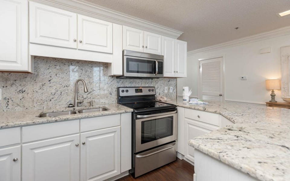 Phoenix V 1505 condo Apartment in Orange Beach