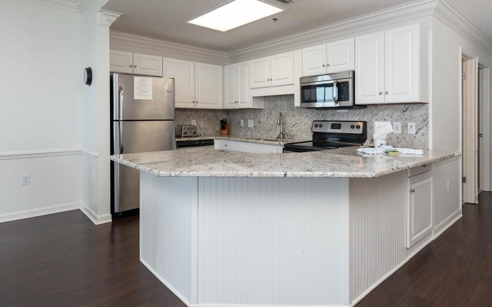 Phoenix V 1505 condo Apartment in Orange Beach