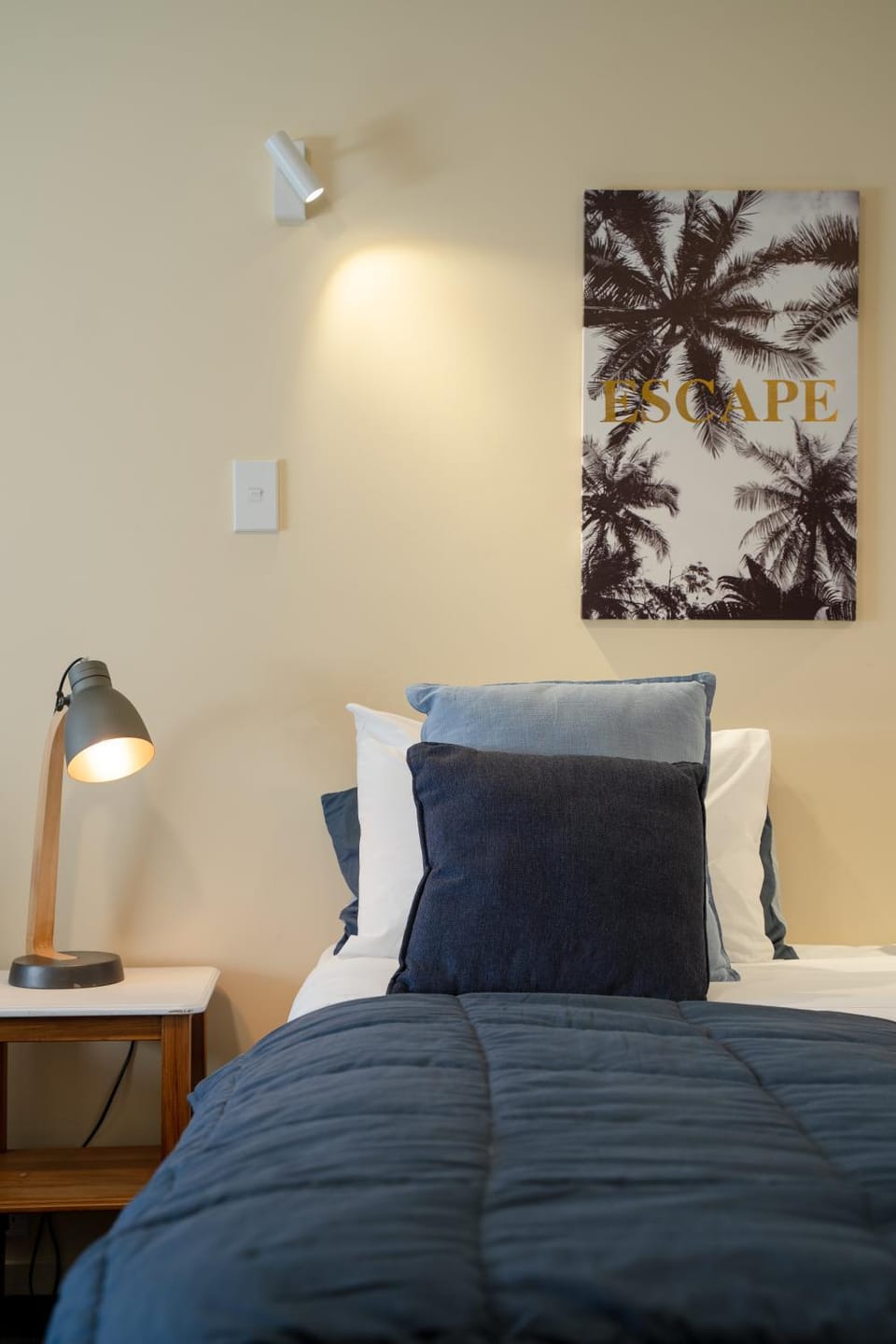 #5 Glenorchy Alpine Suite Apartment in Otago
