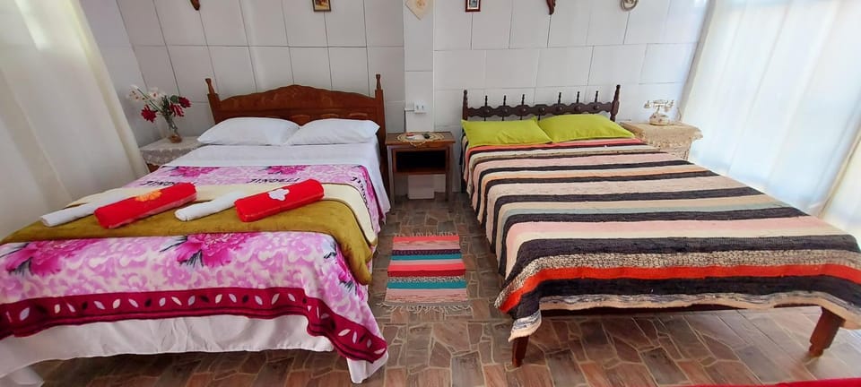 Contos de Alice Quartos Vacation rental in Tiradentes