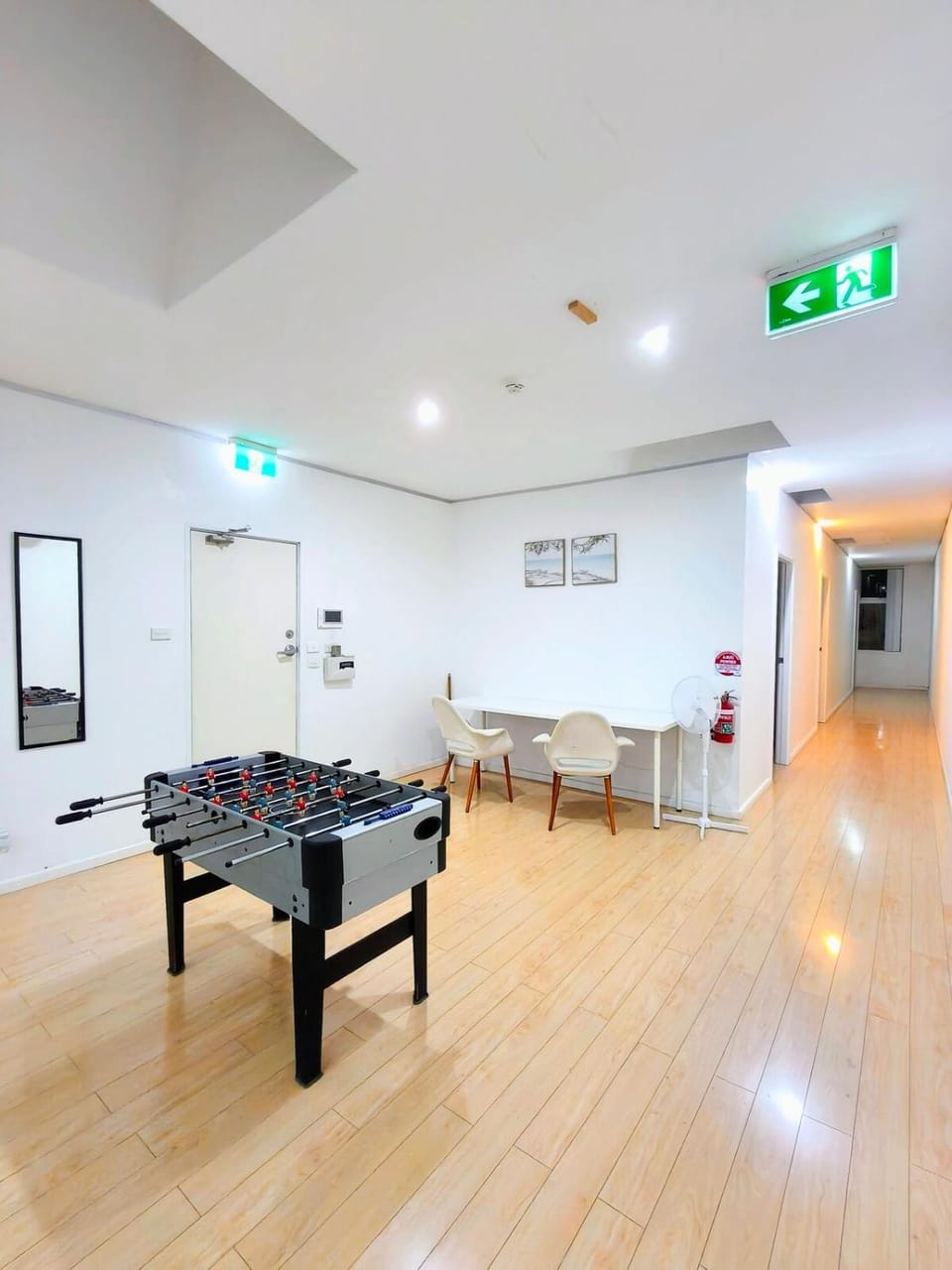 3 min from Central Station Family-friend CBD stay Apartment in Surry Hills