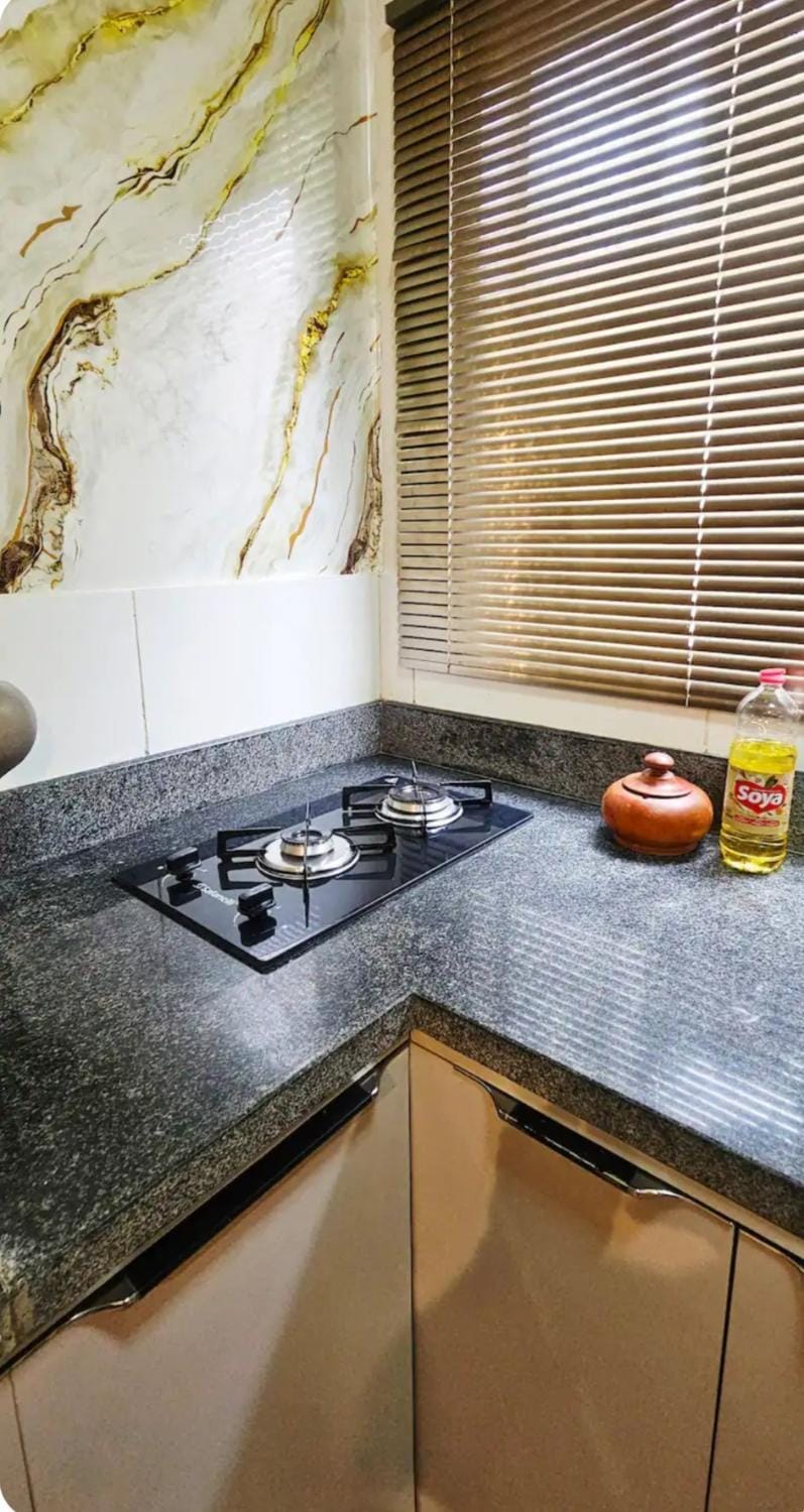 Apartamento flat Apartment in State of Amazonas