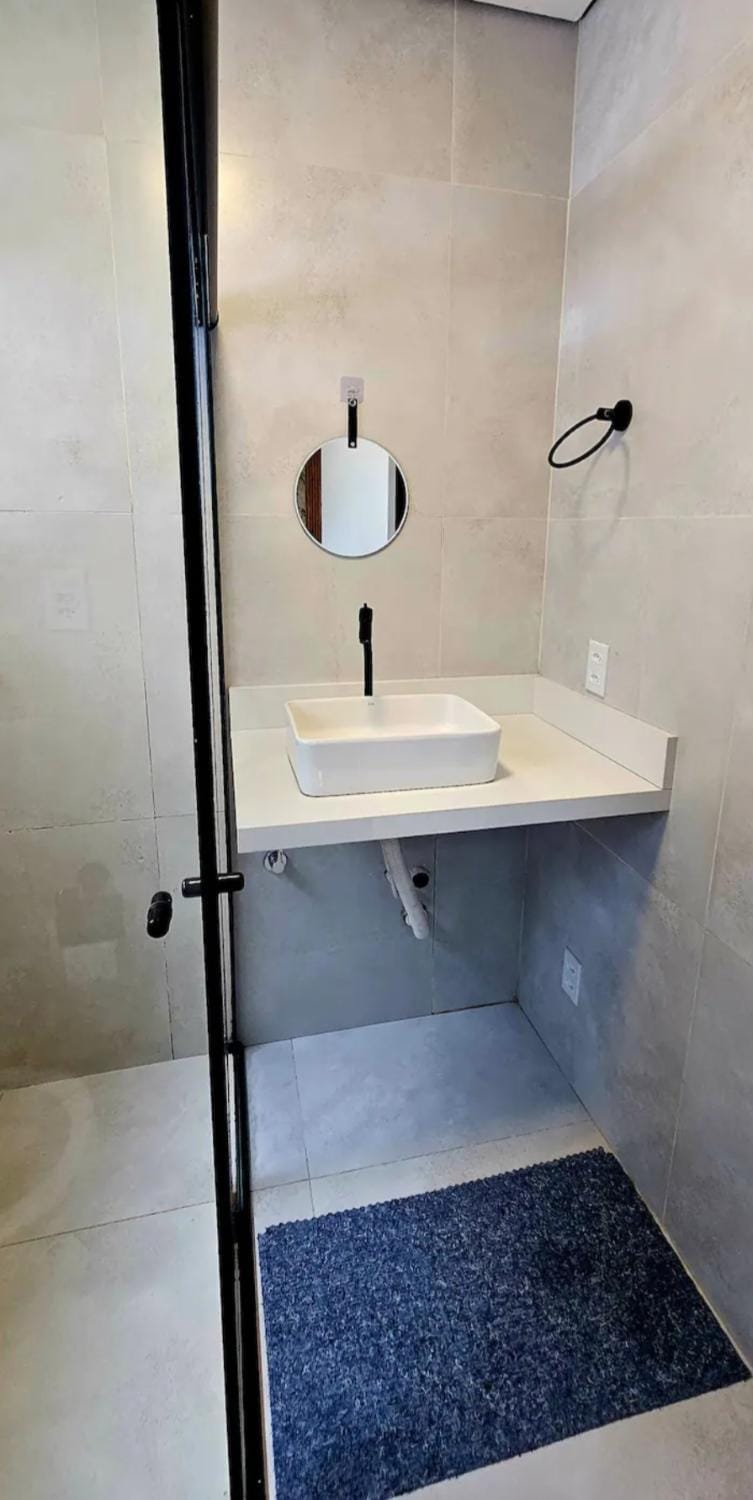Apartamento flat Apartment in State of Amazonas