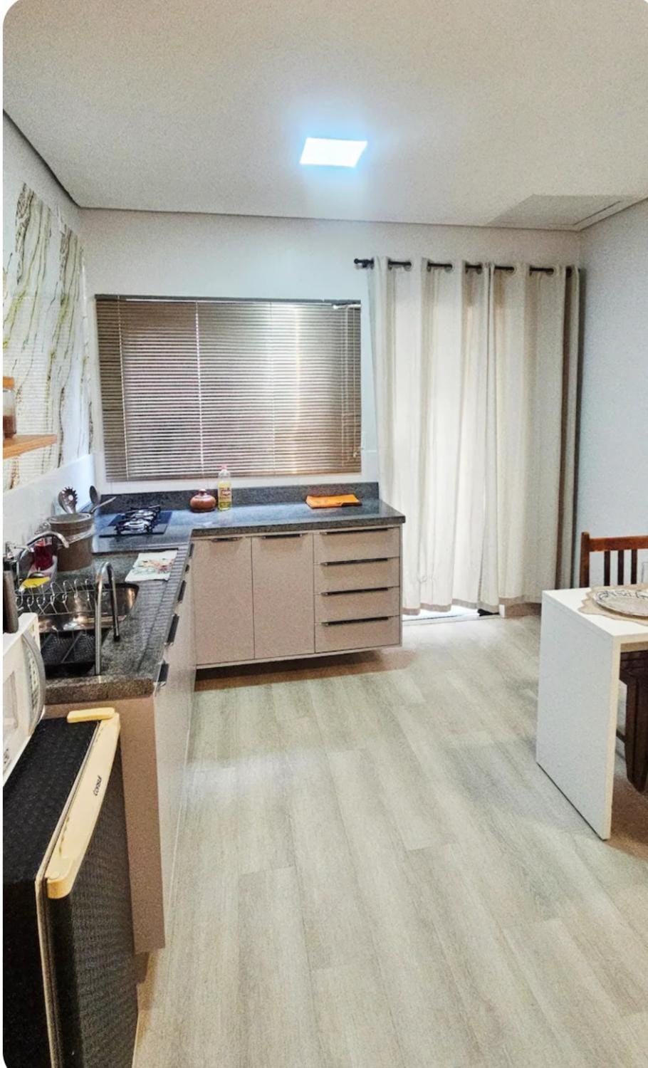 Apartamento flat Apartment in State of Amazonas