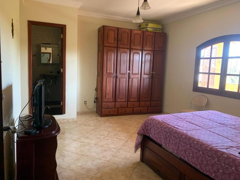 Casa em Saquarema House in Saquarema