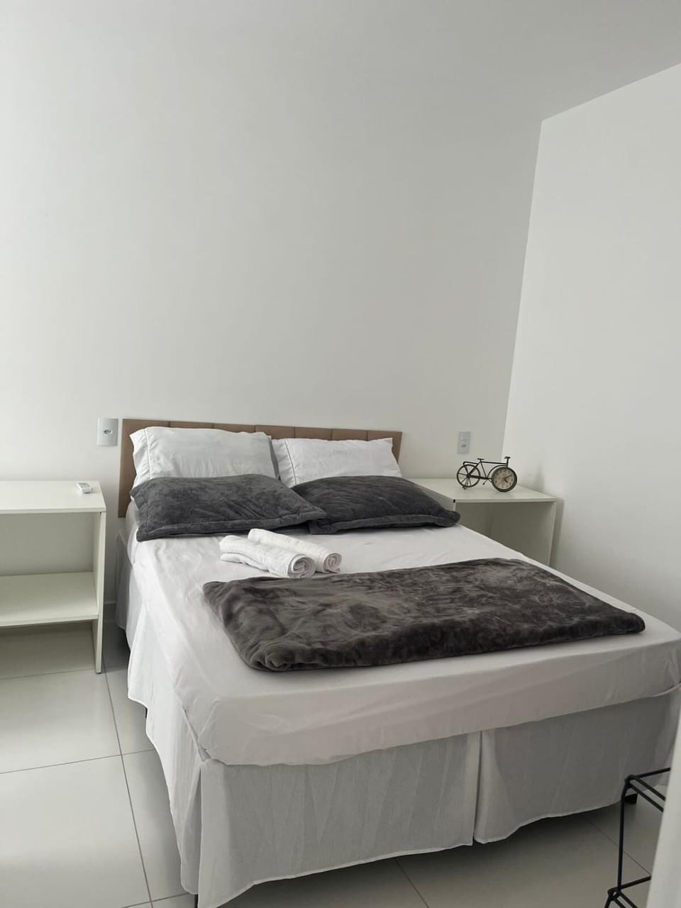 Dona Olívia Universidade apartamento Apartment in Vitória da Conquista
