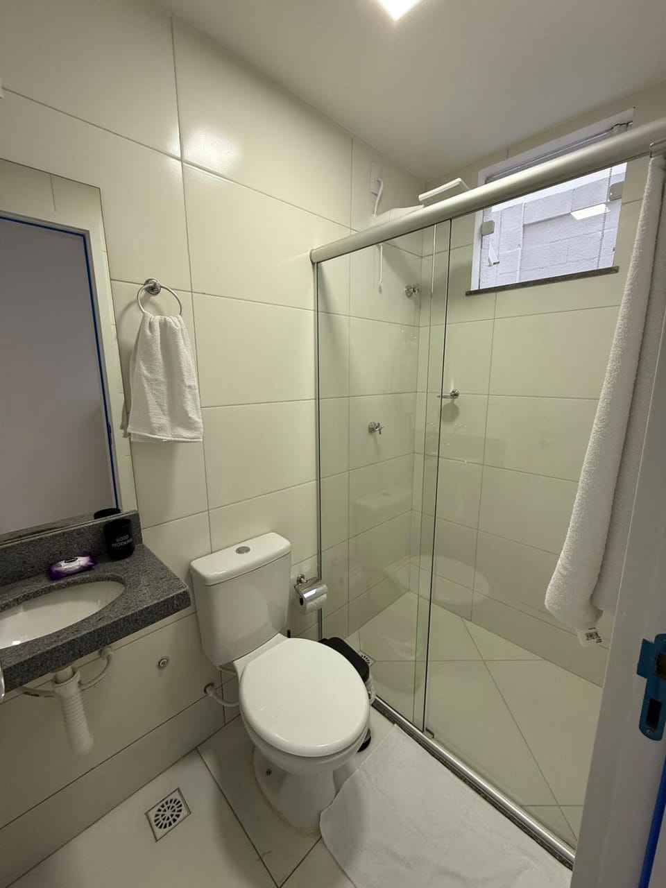 Dona Olívia Universidade apartamento Apartment in Vitória da Conquista