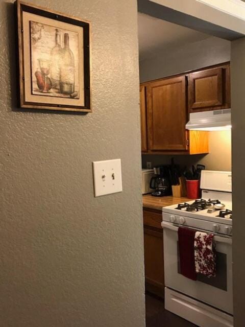 Very Comfy 2BR 2BA with Parking Animal Stay is Free Apartment in Austin