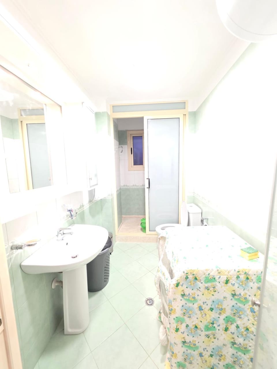 Alea apartaments Apartment in Vlorë