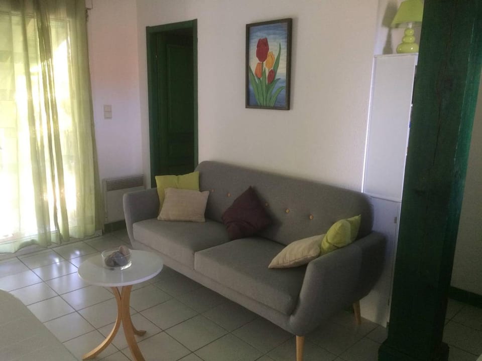 Maison agréable avec Wifi - 6 pers. - FR-1-878-11 Villa in Moliets-et-Maa