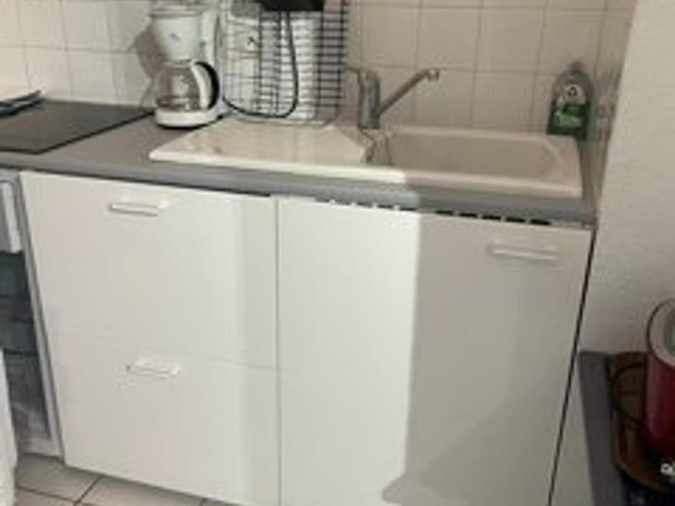 Appartement avec parking, animaux admis - 4 pers. - FR-1-878-21 Apartment in Moliets-et-Maa
