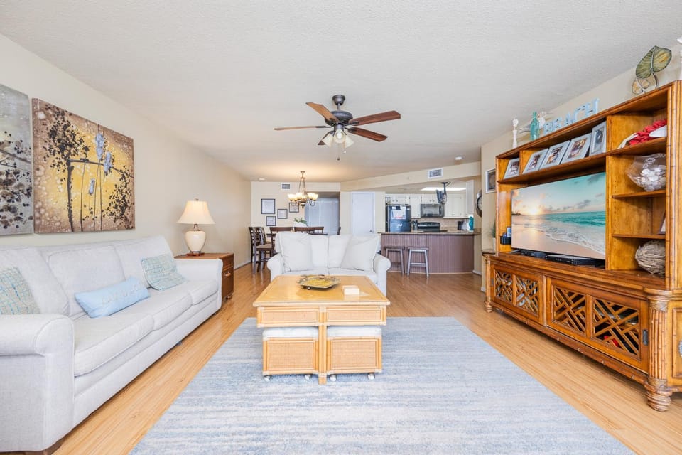 Phoenix V 412 condo Apartment in Orange Beach
