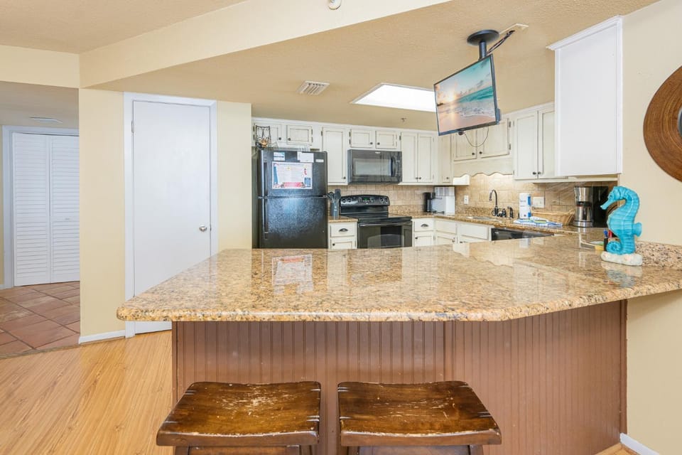 Phoenix V 412 condo Apartment in Orange Beach