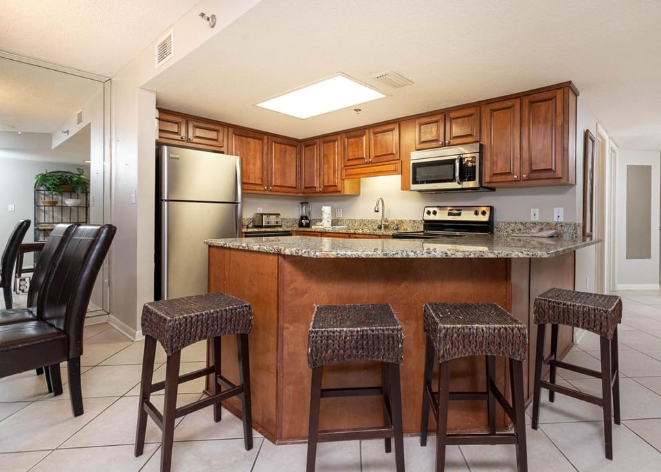 Phoenix V 305 condo Apartment in Orange Beach