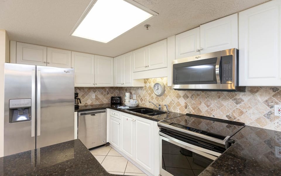 Phoenix V 905 condo Apartment in Orange Beach