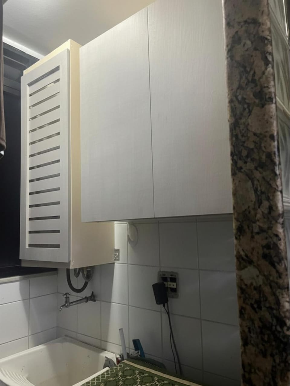 Apartamento Charmoso no Rio de Janeiro - RJ Apartment in Santa Teresa