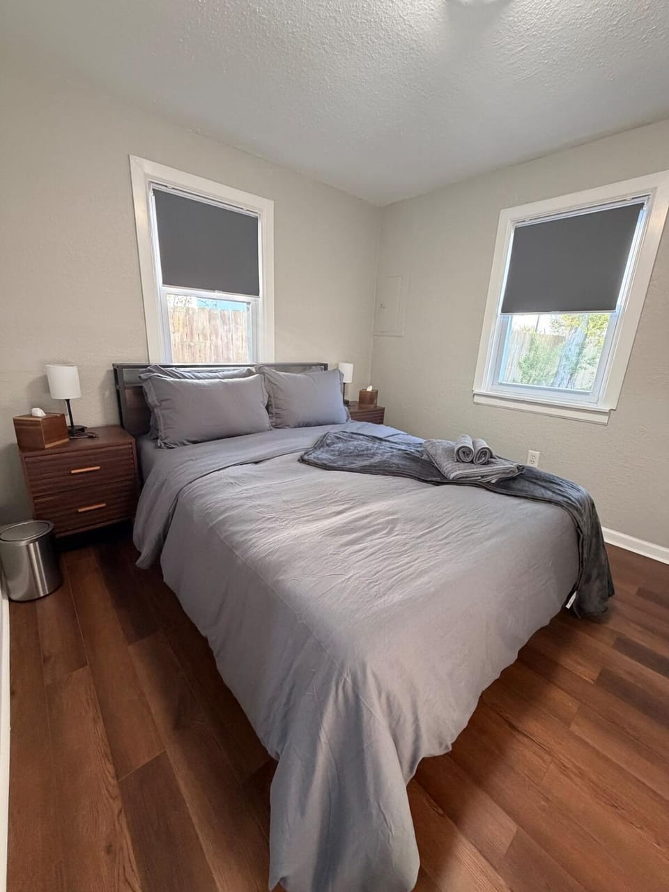 Modern Luxury Guest House Near Ann Arbor & UMICH House in Ann Arbor