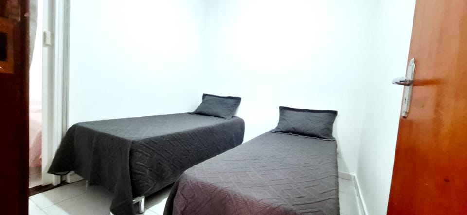 Casa 3 quartos - mês com ofertas House in Campo Grande