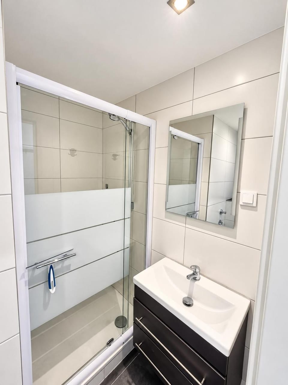 UrbanNest Suite Apartment in Hanover