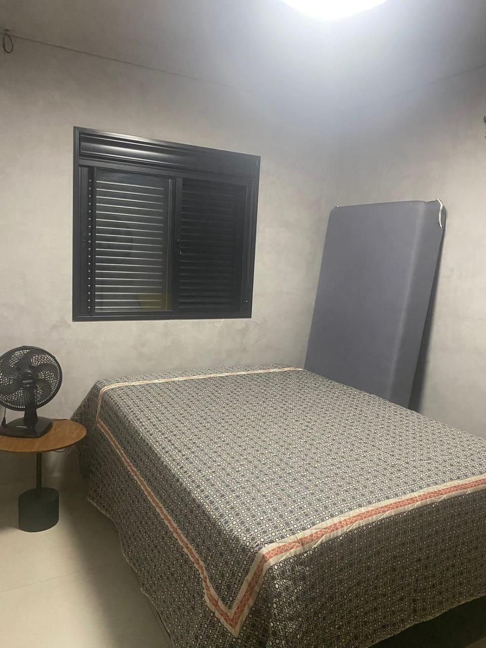 Luxury apartament Apartment in Ribeirão Preto