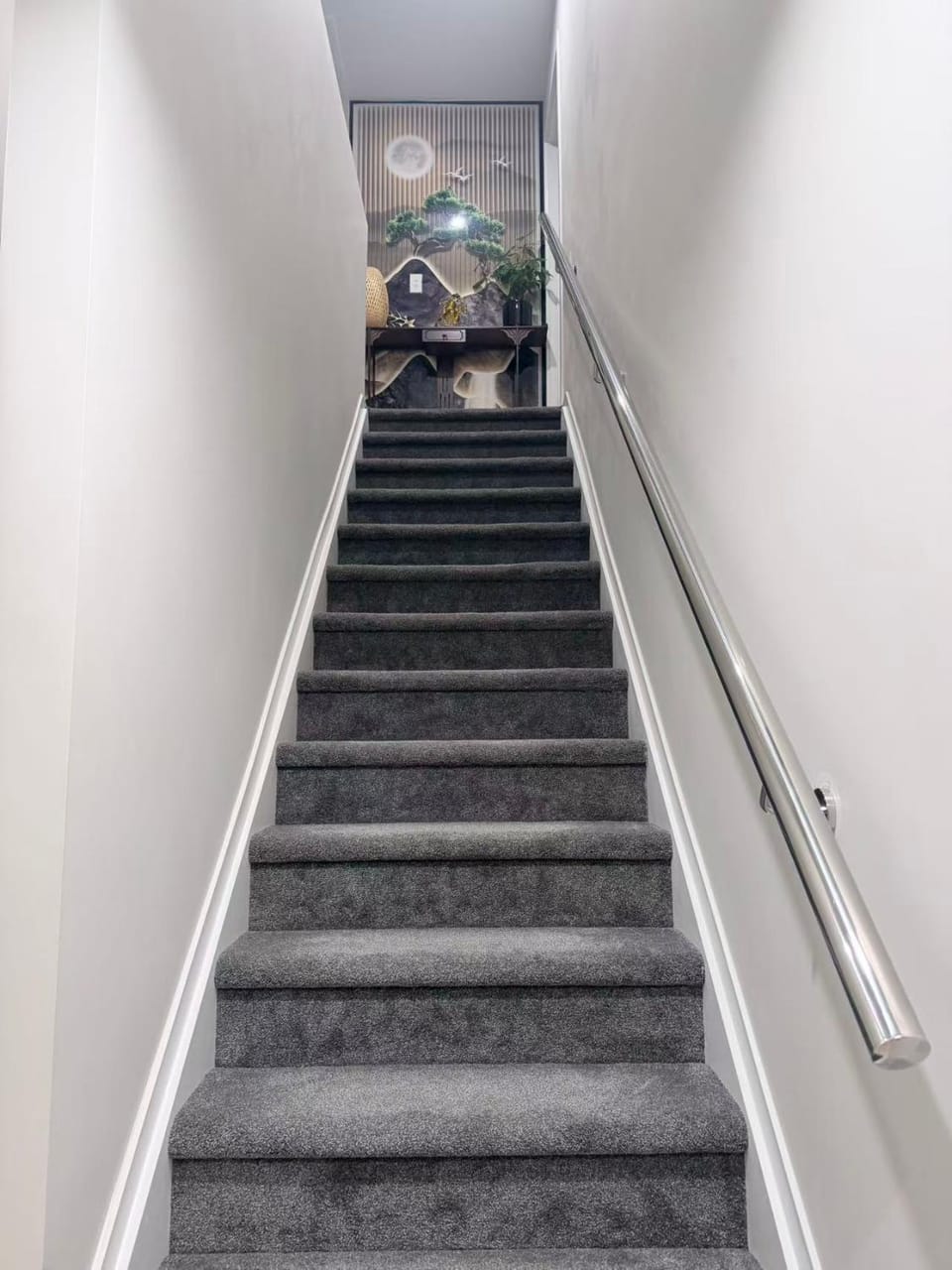The Q Vacation rental in Auckland