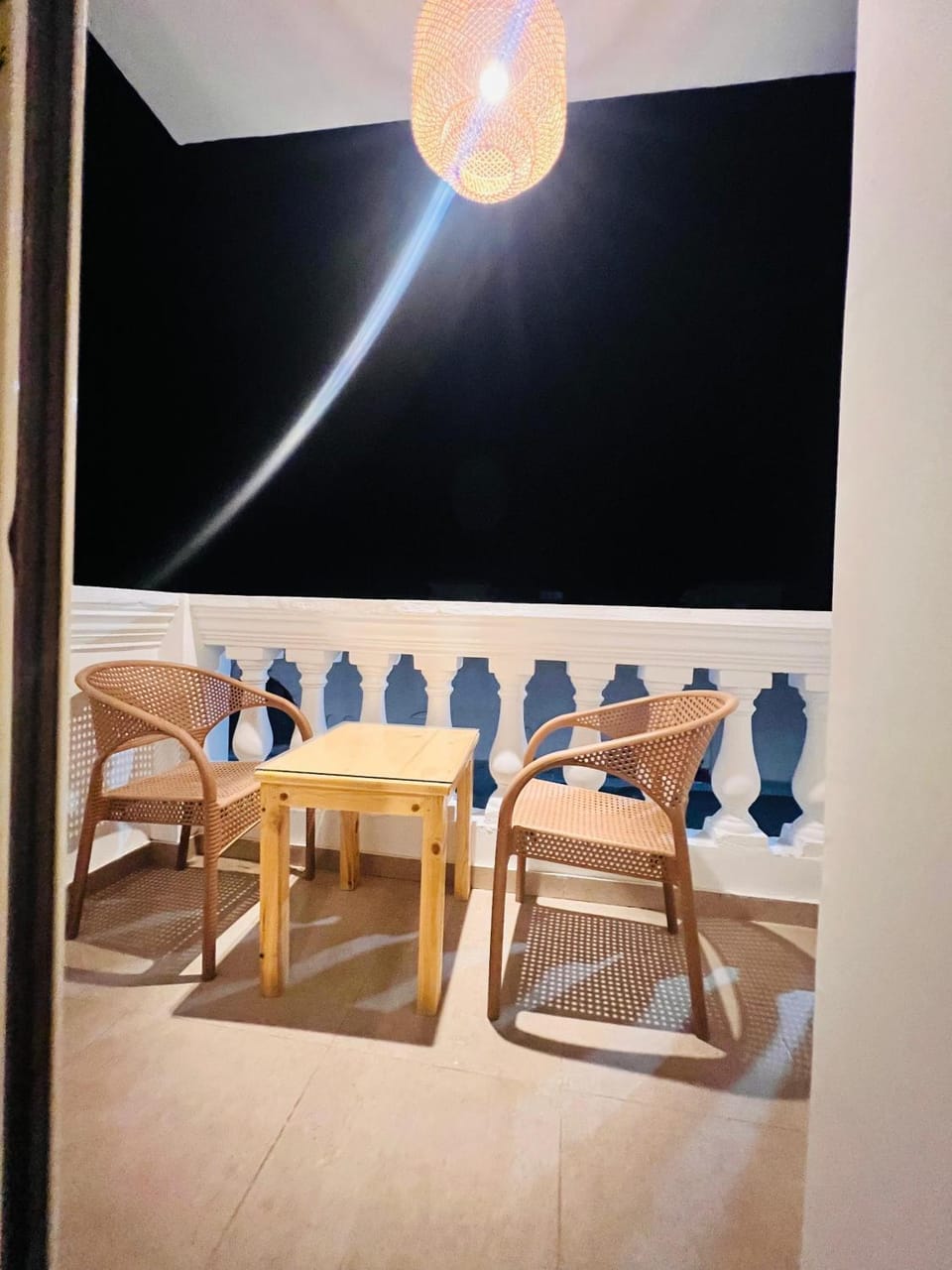 ستوديو بالغردقه والجونه Apartment in Hurghada