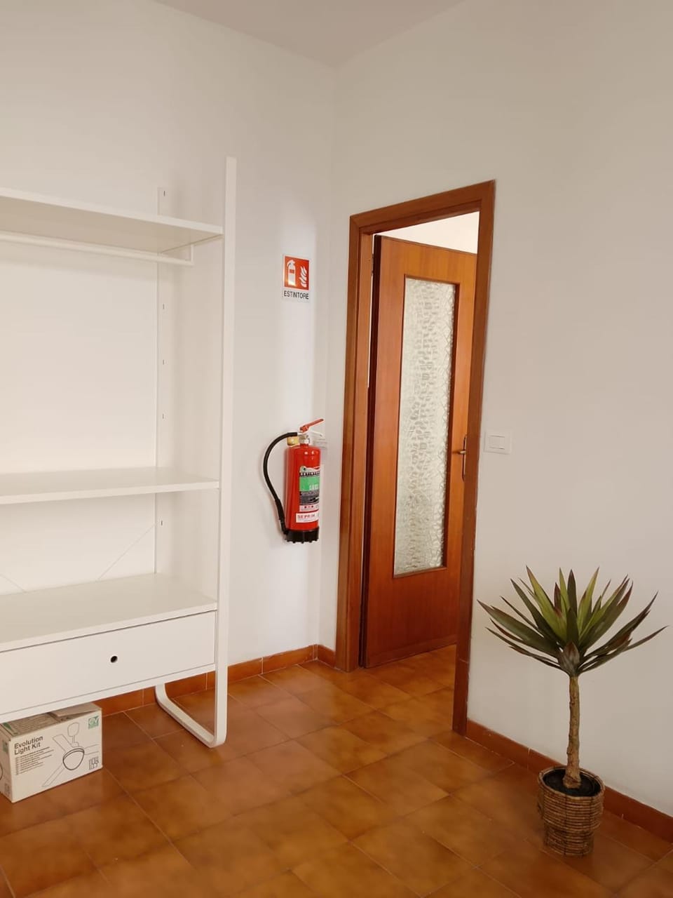 La casa del mare Apartment in Levanto