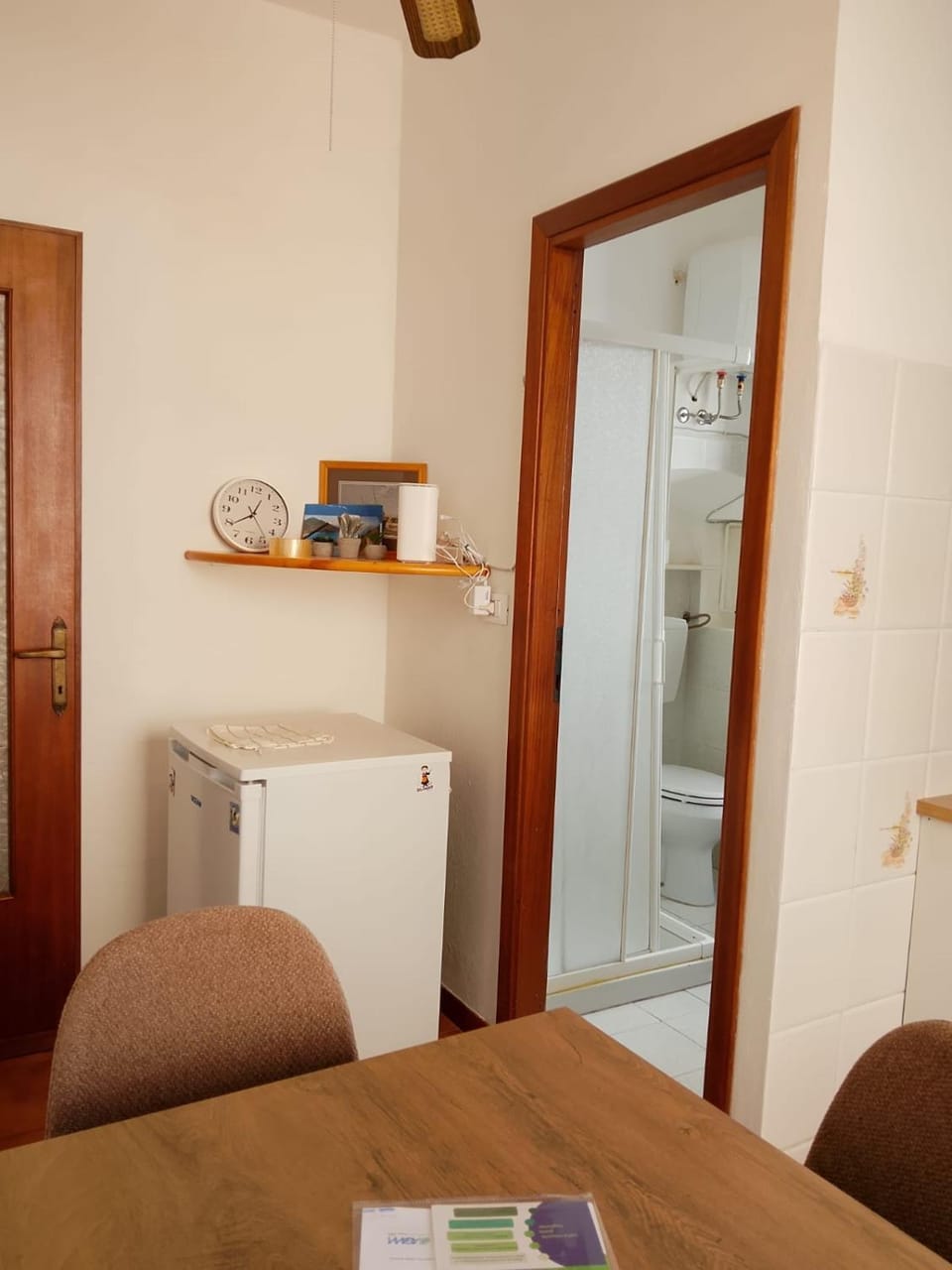 La casa del mare Apartment in Levanto