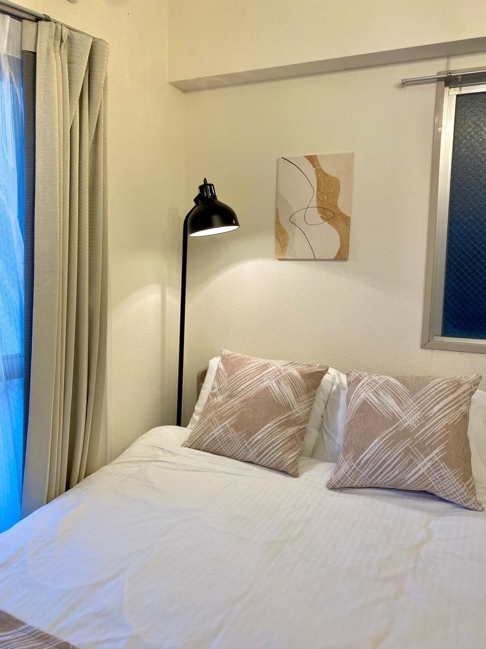 Grand Suite Nagoya Stationグランドスイート名古屋駅前 Apartment in Nagoya