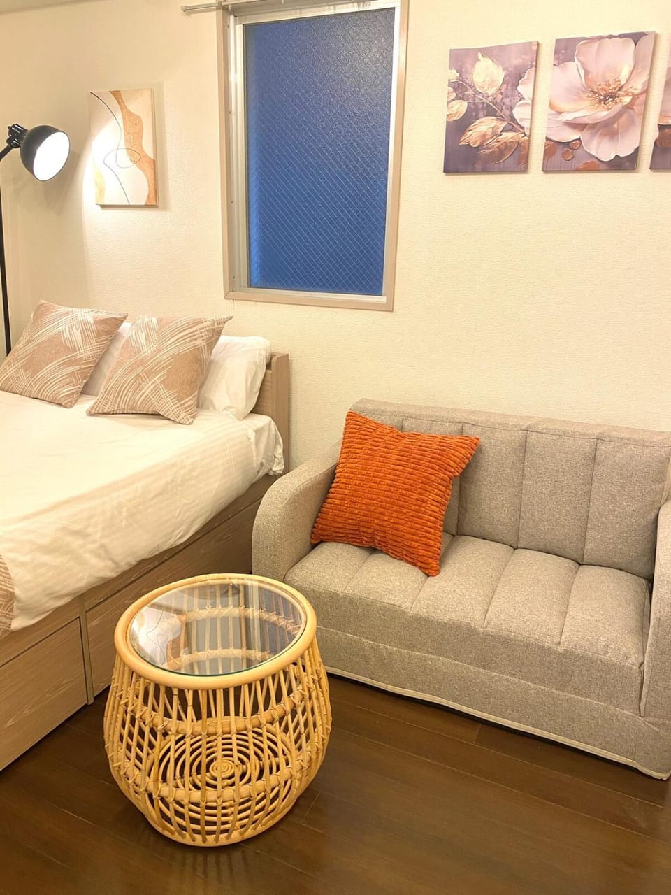 Grand Suite Nagoya Stationグランドスイート名古屋駅前 Apartment in Nagoya