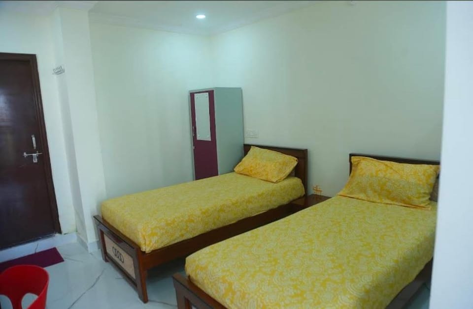 Prime PG - Coliving Hostel Hostel in Hyderabad