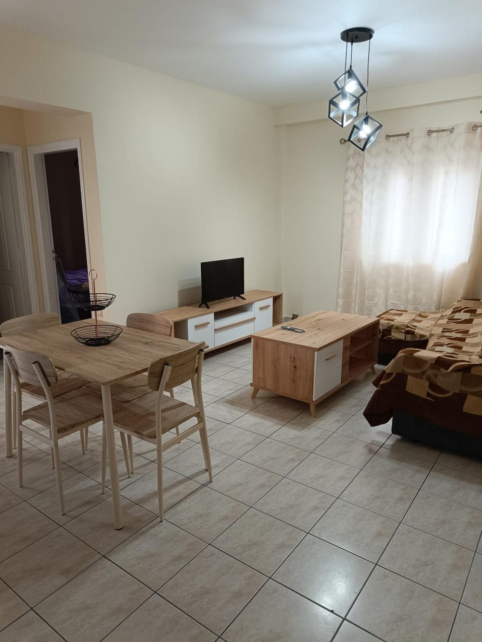 Elen's apartement Apartment in Lasithi