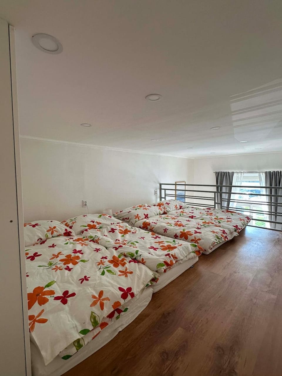 NewAPT right next to Wenceslas Square Apartment in Prague