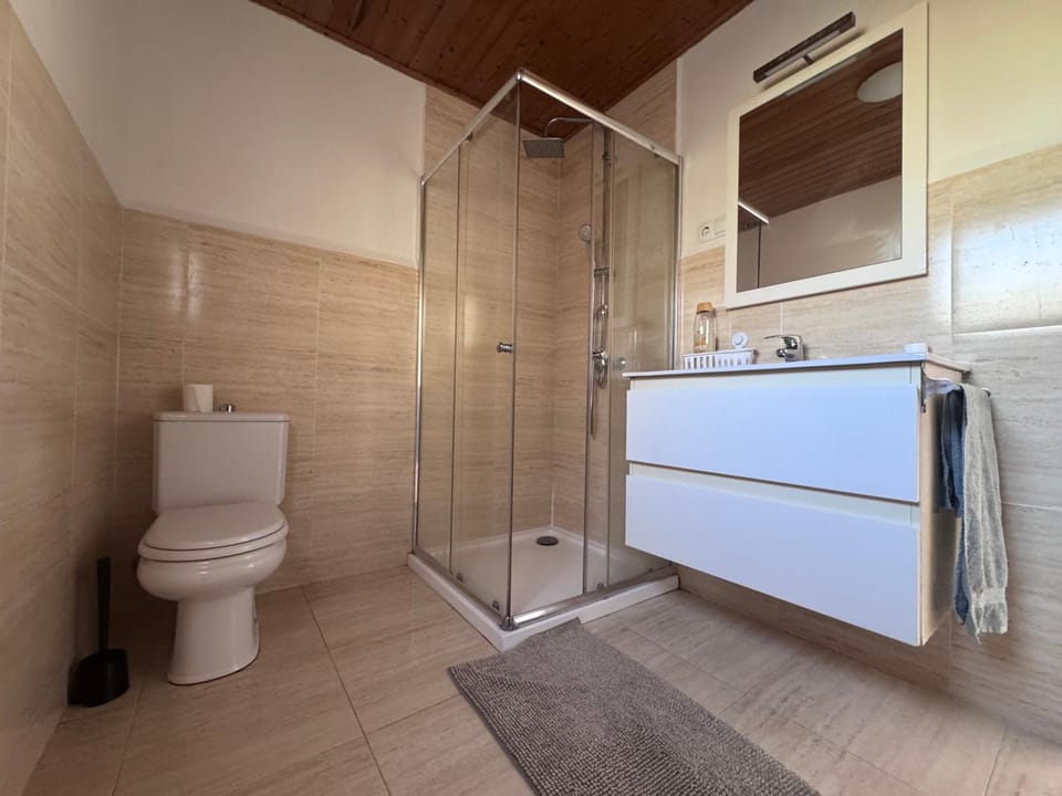 Casa do Peregrino by BeeFlatsBnB Apartment in Viana do Castelo District, Portugal
