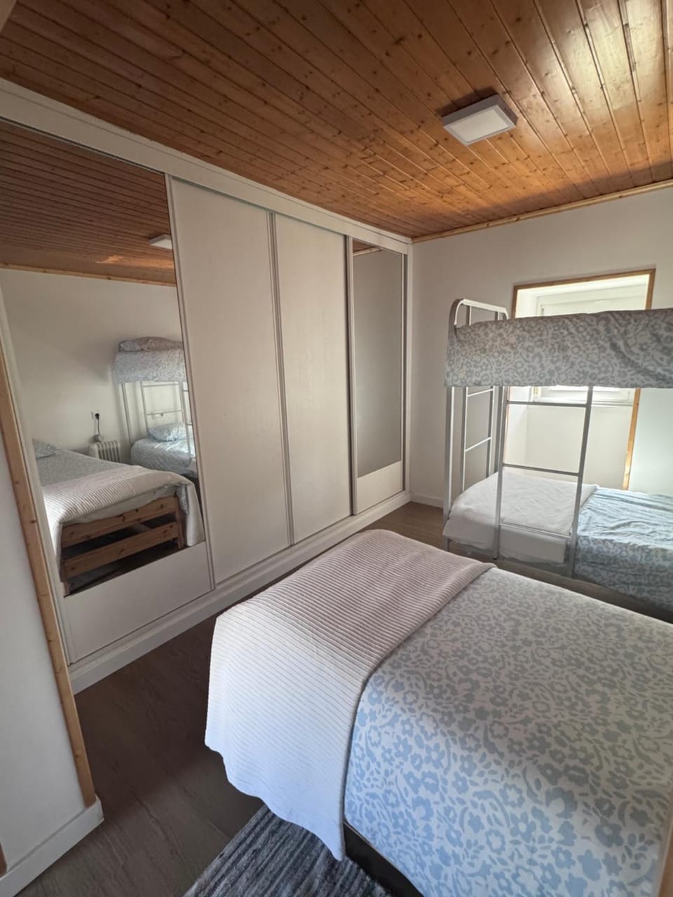Casa do Peregrino by BeeFlatsBnB Apartment in Viana do Castelo District, Portugal