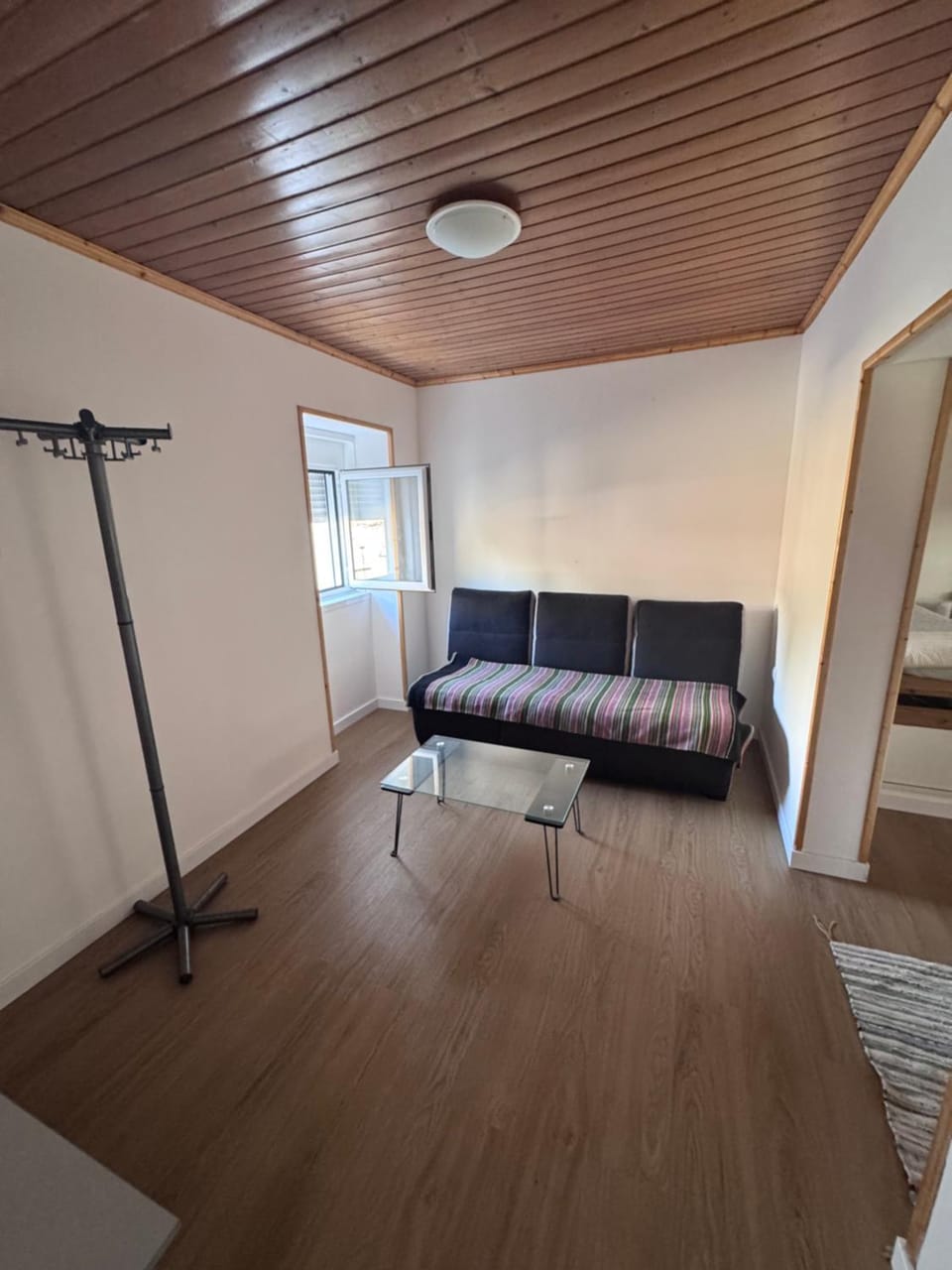 Casa do Peregrino by BeeFlatsBnB Apartment in Viana do Castelo District, Portugal