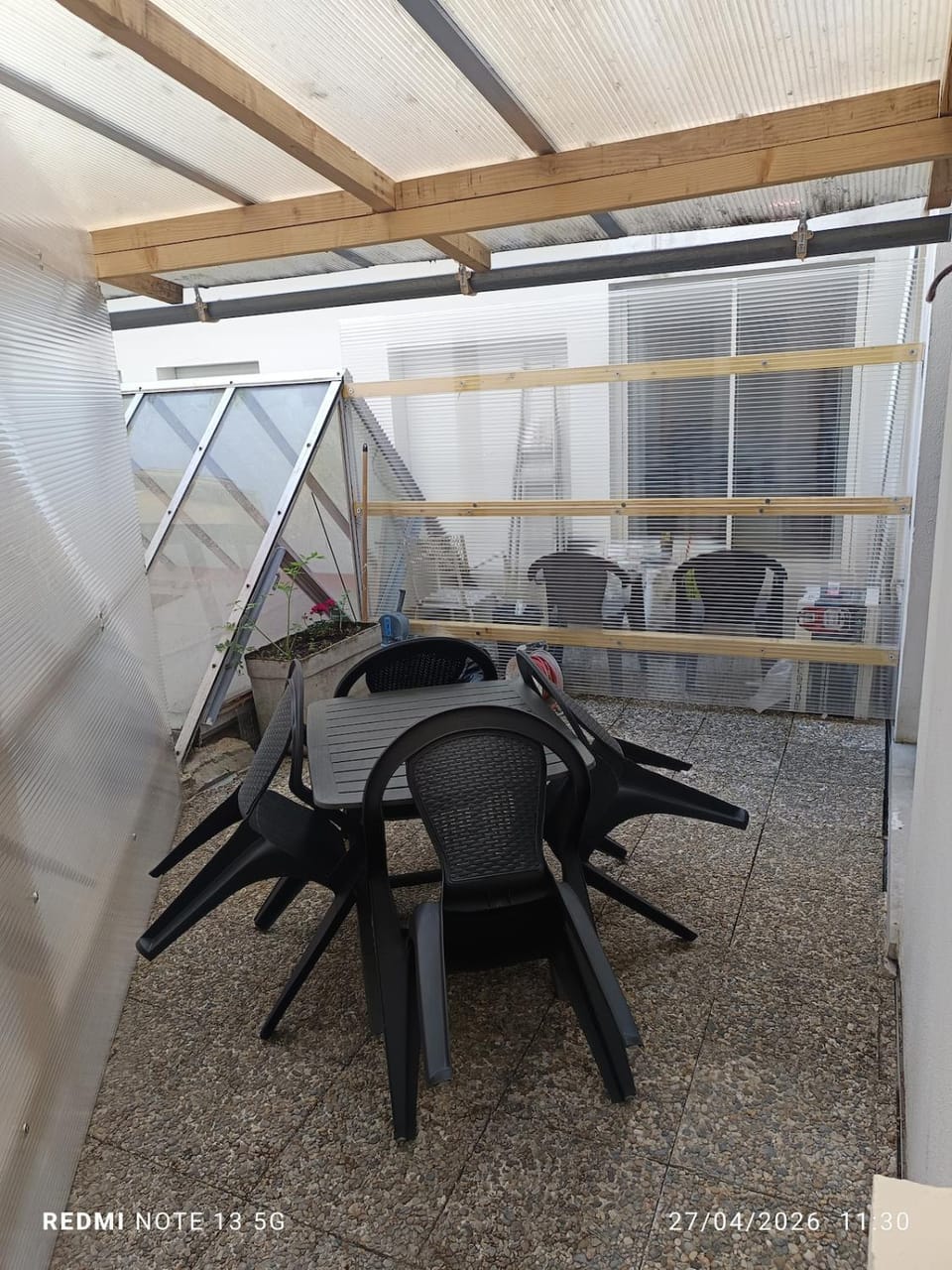 T2 centre Lourdes, proche sanctuaire avec balcon Apartment in Lourdes