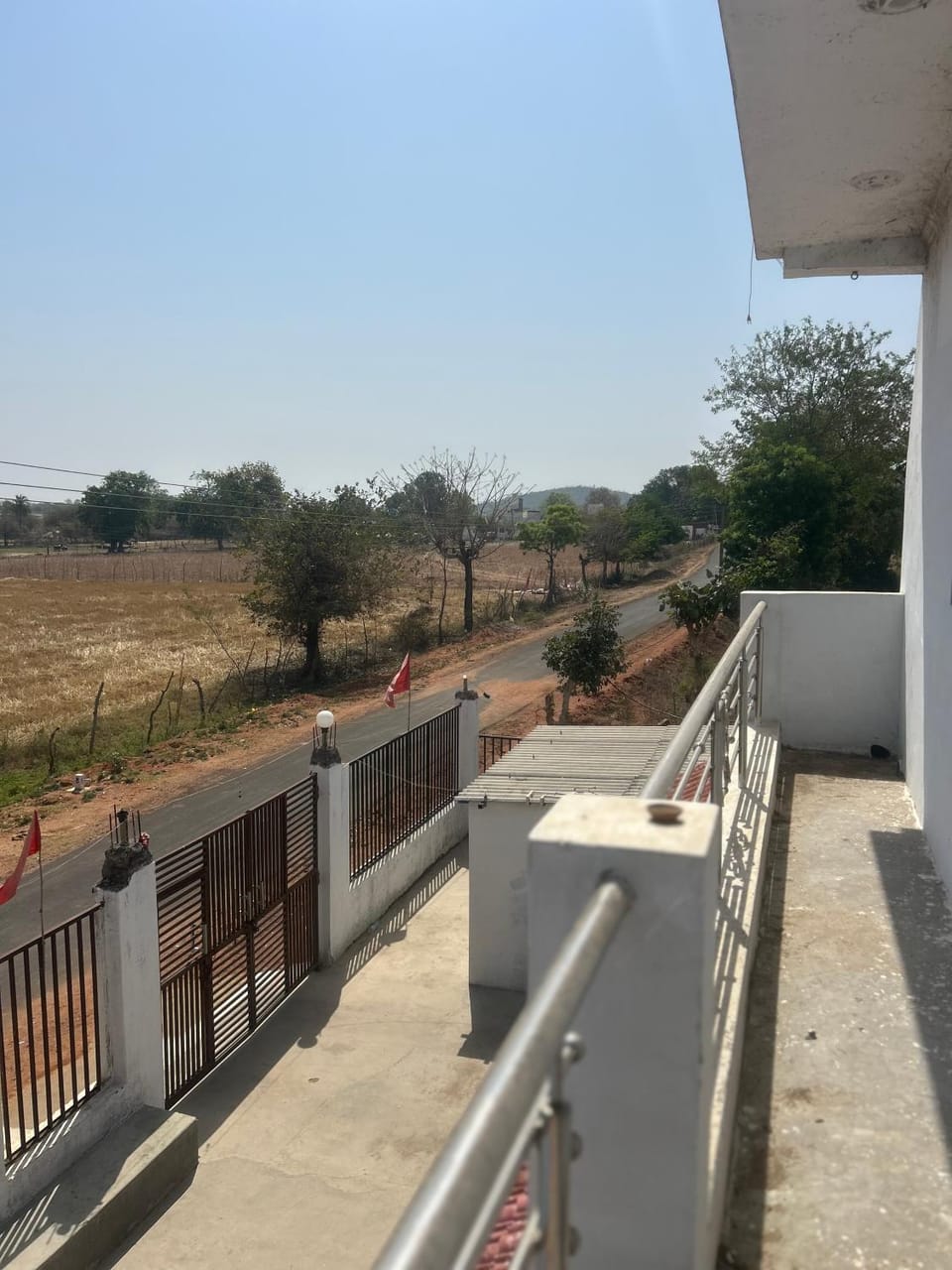 Laxmi Home Stay Khajuraho Vacation rental in India